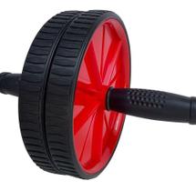 Rodinha Aparelho Para Abdominal Academia Em Casa Cross Rodinha Aparelho Para Abdominal Academia Em Casa Cross