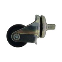 Rodinha Ar Condicionado Olimpia Splendid PIU12 PIU13 ID10558