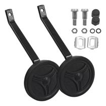 Rodinha lateral 16/20 regulavel amr