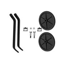 Rodinha lateral para bicicleta aro 16