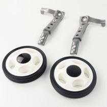 Rodinha lateral regulagem 16 a 24 h-rs50 - ISAPA