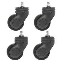 Rodinha para mala de viagem 360 universal