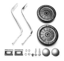 Rodinha Roda Lateral Bicicleta Bike Infantil Aro 14/16/20