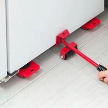 Rodinha rodizio levantar móveis pesados grandes aparelho Rodinha rodizio levantar móveis pesados grandes aparelho