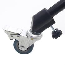 Rodinhas Para Tripés