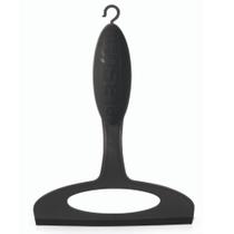 Rodinho 16cm Plasutil ref.13961 Rodinho 16cm Plasutil ref.13961