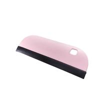 Rodinho Compacto Multiuso Preto Micromax