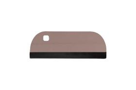 Rodinho compacto multiuso rose micromax