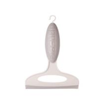 Rodinho De Pia 13 Cm Cinza- PLASÚTIL - PLASUTIL