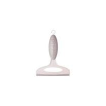 Rodinho de pia 13cm fendi plasutil Rodinho de pia 13cm fendi plasutil
