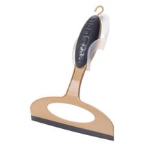 Rodinho de Pia 16cm com Suporte Compacto, Resistente, BPA Free Linha Pia Organizada Rodinho de Pia 16cm com Suporte Compacto, Resistente, BPA Free Linha Pia Organizada