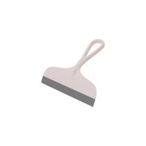Rodinho de pia 16cm tear plasutil Rodinho de pia 16cm tear plasutil