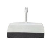 Rodinho De Pia Borracha Eva Cozinha Seca Pia Polipropileno Rodinho De Pia Borracha Eva Cozinha Seca Pia Polipropileno