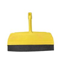 Rodinho De Pia Borracha Eva Cozinha Seca Pia Polipropileno Rodinho De Pia Borracha Eva Cozinha Seca Pia Polipropileno