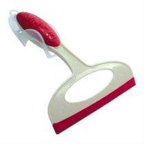 Rodinho de Pia Com Suporte 16cm Sortidos - 1693 - PLASUTIL