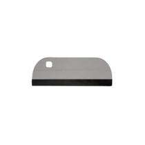 Rodinho de pia compacto cinza Micromax