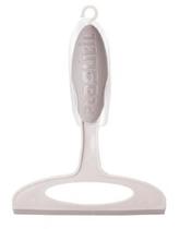 Rodinho De Pia Cozinha Alta Qualidade Rodo Seca Pia Ref 7778 Rodinho De Pia Cozinha Alta Qualidade Rodo Seca Pia Ref 7778