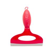 Rodinho de pia cozinha alta qualidade seca pia plasutil opção de cor e tamanho