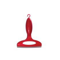 Rodinho De Pia Cozinha Banheiro Original Plasútil Vermelho Rodinho De Pia Cozinha Banheiro Original Plasútil Vermelho
