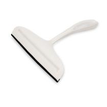 Rodinho De Pia Cozinha Banheiro Rodo 14cm Sanremo Cor Branco Rodinho De Pia Cozinha Banheiro Rodo 14cm Sanremo Cor Branco