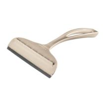 Rodinho De Pia Cozinha Banheiro Rodo 14cm Sanremo Original