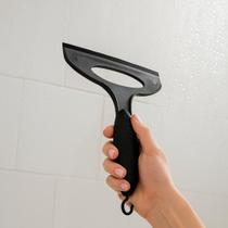 Rodinho De Pia Cozinha Plasutil Preto Seca Pia De 13,5 Cm Rodinho De Pia Cozinha Plasutil Preto Seca Pia De 13,5 Cm