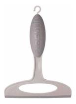 Rodinho De Pia Cozinha Plasutil Rodo Seca Pia De 13,5 Cm Rodinho De Pia Cozinha Plasutil Rodo Seca Pia De 13,5 Cm