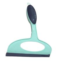 Rodinho De Pia Cozinha Plasutil Rodo Seca Pia De 16cm Rodinho De Pia Cozinha Plasutil Rodo Seca Pia De 16cm