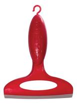 Rodinho De Pia Cozinha Prático Plasutil Rodo Seca Pia 13cm