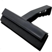 Rodinho De Pia Cozinha Reforçado Seca Bancada Limpa Vidro Rodinho De Pia Cozinha Reforçado Seca Bancada Limpa Vidro