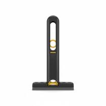 Rodinho De Pia Cozinha Rodo Mini Mop Magico Limpa E Seca -Retrátil E Pendurável Modelo:Preto-1Pç Rodinho De Pia Cozinha Rodo Mini Mop Magico Limpa E Seca -Retrátil E Pendurável Modelo:Preto-1Pç