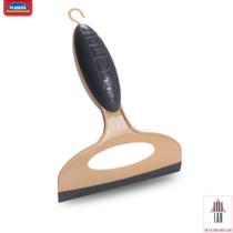 Rodinho de Pia Cozinha Rodo Seca Pia Plasutil