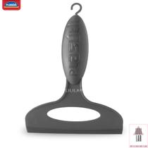 Rodinho de Pia Cozinha Rodo Seca Pia Plasutil Rodinho de Pia Cozinha Rodo Seca Pia Plasutil