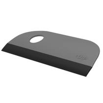 Rodinho de Pia Cozinha Trium Rodo Compacto Limpeza OU