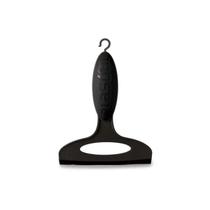 Rodinho de Pia de Cozinha 13 cm com Gancho e Cabo Ergonômico Plasútil Rodinho de Pia de Cozinha 13 cm com Gancho e Cabo Ergonômico Plasútil