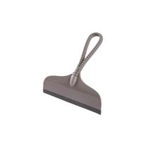Rodinho de Pia Design Tear 16cm Plasútil Utensílio Cozinha Multiuso Rodo Vidro Box Banheiro Rodinho de Pia Design Tear 16cm Plasútil Utensílio Cozinha Multiuso Rodo Vidro Box Banheiro