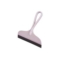 Rodinho de Pia Design Tear 16cm Plasútil Utensílio Cozinha Multiuso Rodo Vidro Box Banheiro Rodinho de Pia Design Tear 16cm Plasútil Utensílio Cozinha Multiuso Rodo Vidro Box Banheiro