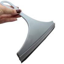 Rodinho de Pia e Janela Multiúso 21,5cm - IC Decor