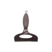 Rodinho de pia fendi plasúltil 13cm Rodinho de pia fendi plasúltil 13cm