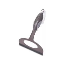 Rodinho de pia fendi plasúltil 16cm Rodinho de pia fendi plasúltil 16cm