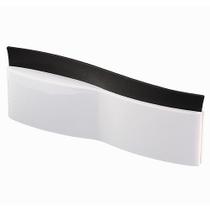 Rodinho De Pia Kit Cozinha Rodo Branco Rdp1