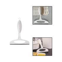 Rodinho de Pia M Branco