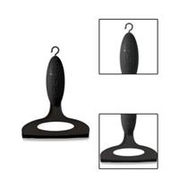 Rodinho de Pia M Preto