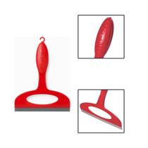 Rodinho de Pia M Vermelho