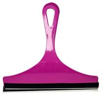 Rodinho de Pia Médio