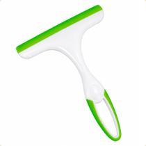 Rodinho de Pia Mini 13cm Multiuso Plástico Cozinha Banheiro - Rodinho de Pia Mini 13cm Multiuso Plástico Cozinha Banheiro -