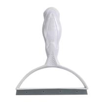 Rodinho De Pia Para Cozinha Rodo Seca Borracha Resistente Rodinho De Pia Para Cozinha Rodo Seca Borracha Resistente