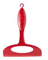 Rodinho De Pia Pasúti 16cm Rodo Pia Cozinha Banheiro Limpeza Rodinho De Pia Pasúti 16cm Rodo Pia Cozinha Banheiro Limpeza