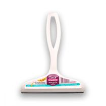 Rodinho De Pia Pl.14Cm Sanremo-590