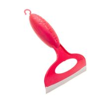 Rodinho de Pia Plasutil Rodo Rapa Pia de Cozinha 13 cm